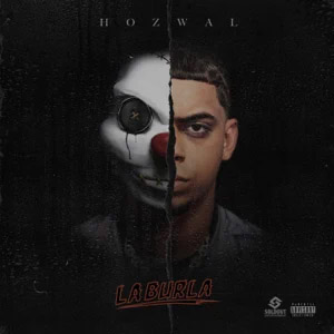 Álbum La Burla de Hozwal
