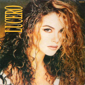 Disco Lucero de Lucero