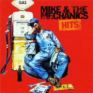 Disco Hits de Mike + The Mechanics