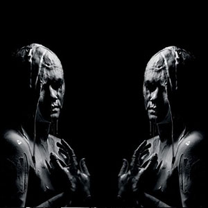 Disco Take Me to Church de MILCK