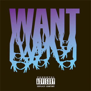 Disco Want (Deluxe Edition) de 3oh!3