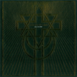 Álbum All Is One (Limited Edition) de Orphaned Land