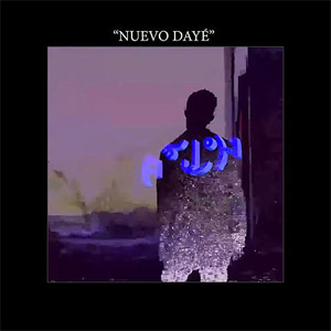 Disco Nuevo Dayé de Pedro LaDroga
