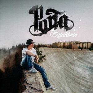 Álbum Equilibrio de Porta