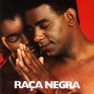 Disco Raca Negra de Raca Negra
