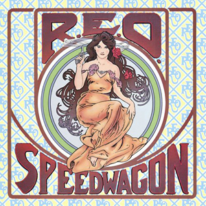 Álbum This Time We Mean It de REO Speedwagon