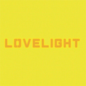 Álbum Lovelight de Robbie Williams