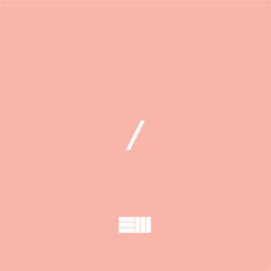 Álbum Lean On You de Russ