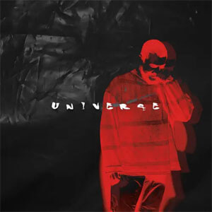 Álbum Universe de Scarypoolparty
