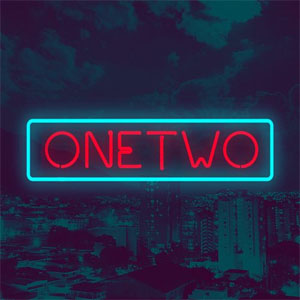 Álbum One Two de Scrop