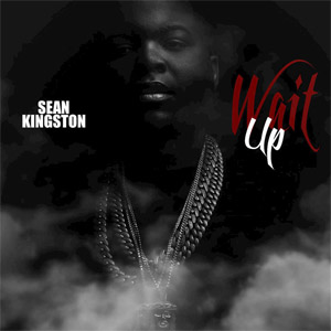Álbum Wait Up de Sean Kingston