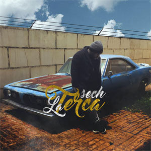 Álbum La Terca de Sech