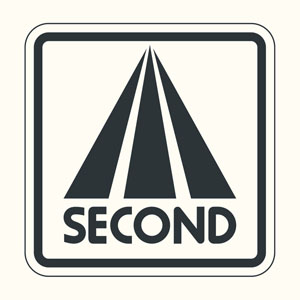 Álbum Montaña rusa de Second