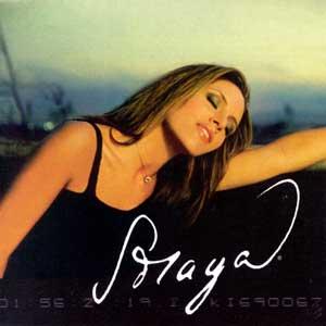 Disco Soraya de Soraya