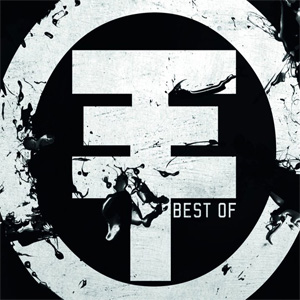 Álbum Best Of Tokio Hotel de Tokio Hotel