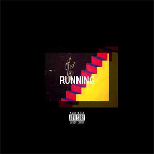 Álbum Running de Trainer