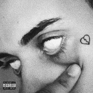 Álbum Love de Yulian